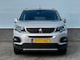 Peugeot Rifter 130 pk Automaat Allure | Achteruitrijcamera | Climate Control | Panoramadak | Apple Carplay / Android Auto | Afneembare trekhaak