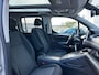 Peugeot Rifter 130 pk Automaat Allure | Achteruitrijcamera | Climate Control | Panoramadak | Apple Carplay / Android Auto | Afneembare trekhaak
