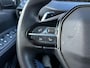 Peugeot Rifter 130 pk Automaat Allure | Achteruitrijcamera | Climate Control | Panoramadak | Apple Carplay / Android Auto | Afneembare trekhaak