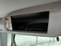 Peugeot Rifter 130 pk Automaat Allure | Achteruitrijcamera | Climate Control | Panoramadak | Apple Carplay / Android Auto | Afneembare trekhaak