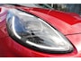 Ford Puma nwe.model 125pk Hybrid Titanium Navi Camera Trekhaak Elek.klep Winter-Pack BIJNA NIEUWE NED. AUTO