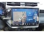Ford Puma nwe.model 125pk Hybrid Titanium Navi Camera Trekhaak Elek.klep Winter-Pack BIJNA NIEUWE NED. AUTO
