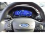 Ford Puma 125 Hybrid ST-Line Winter-Pack, AdCrc Blis Parkassist Black-Pack