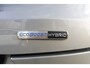Ford Puma 125 Hybrid ST-Line Winter-Pack, AdCrc Blis Parkassist Black-Pack