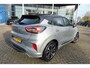 Ford Puma 125 Hybrid ST-Line Winter-Pack, AdCrc Blis Parkassist Black-Pack