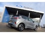 Ford Puma 125 Hybrid ST-Line Winter-Pack, AdCrc Blis Parkassist Black-Pack