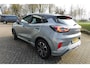 Ford Puma 125 Hybrid ST-Line Winter-Pack, AdCrc Blis Parkassist Black-Pack