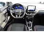 Ford Puma 125 Hybrid ST-Line Winter-Pack, AdCrc Blis Parkassist Black-Pack