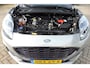 Ford Puma 125 Hybrid ST-Line Winter-Pack, AdCrc Blis Parkassist Black-Pack