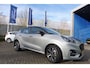 Ford Puma 125 Hybrid ST-Line Winter-Pack, AdCrc Blis Parkassist Black-Pack