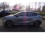 Ford Puma 125 Hybrid ST-Line Winter-Pack, AdCrc Blis Parkassist Black-Pack
