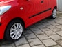 Hyundai i10 1.1 Active|131000KM|