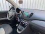 Hyundai i10 1.1 Active|131000KM|