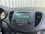 Hyundai i10 1.1 Active|131000KM|