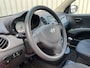 Hyundai i10 1.1 Active|131000KM|