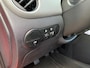 Hyundai i10 1.1 Active|131000KM|