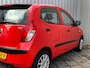 Hyundai i10 1.1 Active|131000KM|