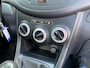 Hyundai i10 1.1 Active|131000KM|