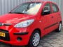 Hyundai i10 1.1 Active|131000KM|