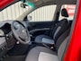 Hyundai i10 1.1 Active|131000KM|