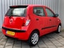 Hyundai i10 1.1 Active|131000KM|