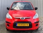 Hyundai i10 1.1 Active|131000KM|