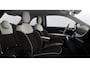 Fiat 500 La Prima | 10,25" touchscreen radio met Bluetooth, DAB & USB | Automatische airconditioning | Extra getint glas achter