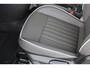 Fiat 500 La Prima | 8 Jaar garantie | Panorama dak | Camera | Navigatie | Premium audio | Keyless |