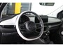 Fiat 500 La Prima | 8 Jaar garantie | Panorama dak | Camera | Navigatie | Premium audio | Keyless |