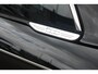 Fiat 500 La Prima | 8 Jaar garantie | Panorama dak | Camera | Navigatie | Premium audio | Keyless |