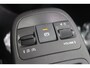 Fiat 500 La Prima | 8 Jaar garantie | Panorama dak | Camera | Navigatie | Premium audio | Keyless |