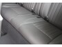Fiat 500 La Prima | 8 Jaar garantie | Panorama dak | Camera | Navigatie | Premium audio | Keyless |