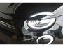 Fiat 500 La Prima | 8 Jaar garantie | Panorama dak | Camera | Navigatie | Premium audio | Keyless |