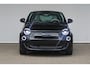 Fiat 500 La Prima | 8 Jaar garantie | Panorama dak | Camera | Navigatie | Premium audio | Keyless |