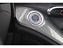 Fiat 500 La Prima | 8 Jaar garantie | Panorama dak | Camera | Navigatie | Premium audio | Keyless |
