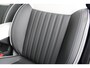 Fiat 500 La Prima | 8 Jaar garantie | Panorama dak | Camera | Navigatie | Premium audio | Keyless |