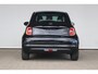 Fiat 500 La Prima | 8 Jaar garantie | Panorama dak | Camera | Navigatie | Premium audio | Keyless |