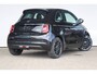Fiat 500 La Prima | 8 Jaar garantie | Panorama dak | Camera | Navigatie | Premium audio | Keyless |