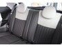 Fiat 500 La Prima | 8 Jaar garantie | Panorama dak | Camera | Navigatie | Premium audio | Keyless |
