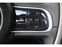 Fiat 500 La Prima | 8 Jaar garantie | Panorama dak | Camera | Navigatie | Premium audio | Keyless |