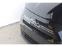 Fiat 500 La Prima | 8 Jaar garantie | Panorama dak | Camera | Navigatie | Premium audio | Keyless |