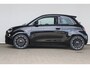 Fiat 500 La Prima | 8 Jaar garantie | Panorama dak | Camera | Navigatie | Premium audio | Keyless |