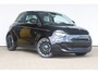 Fiat 500 La Prima | 8 Jaar garantie | Panorama dak | Camera | Navigatie | Premium audio | Keyless |