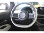 Fiat 500 La Prima | 8 Jaar garantie | Panorama dak | Camera | Navigatie | Premium audio | Keyless |