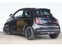 Fiat 500 La Prima | 8 Jaar garantie | Panorama dak | Camera | Navigatie | Premium audio | Keyless |