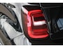 Fiat 500 La Prima | 8 Jaar garantie | Panorama dak | Camera | Navigatie | Premium audio | Keyless |