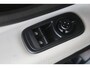Fiat 500 La Prima | 8 Jaar garantie | Panorama dak | Camera | Navigatie | Premium audio | Keyless |