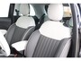 Fiat 500 La Prima | 8 Jaar garantie | Panorama dak | Camera | Navigatie | Premium audio | Keyless |