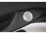 Fiat 500 La Prima | 8 Jaar garantie | Panorama dak | Camera | Navigatie | Premium audio | Keyless |
