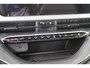 Fiat 500 La Prima | 8 Jaar garantie | Panorama dak | Camera | Navigatie | Premium audio | Keyless |